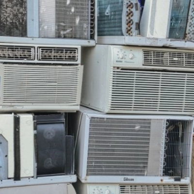 Ümraniye Bölgesinde Hurda Fiyatları
